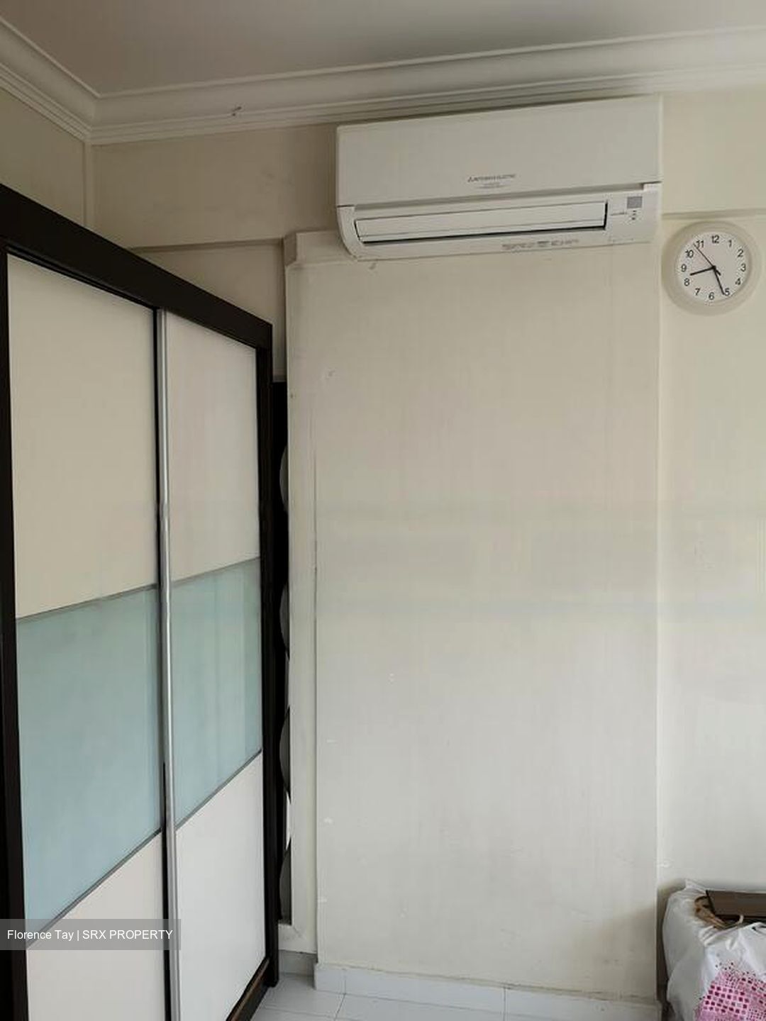 Blk 24 Hougang Avenue 3 (Hougang), HDB 3 Rooms #477275541